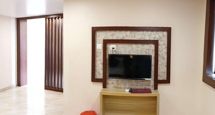 HOTEL IMPERIAL INN Room Type - Royal Suite
