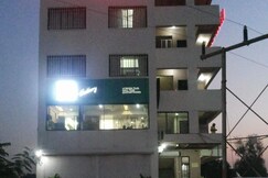 Hotel Sankalp