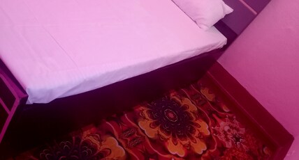 Hotel Sunrise inn Room Type - Bedroom 3