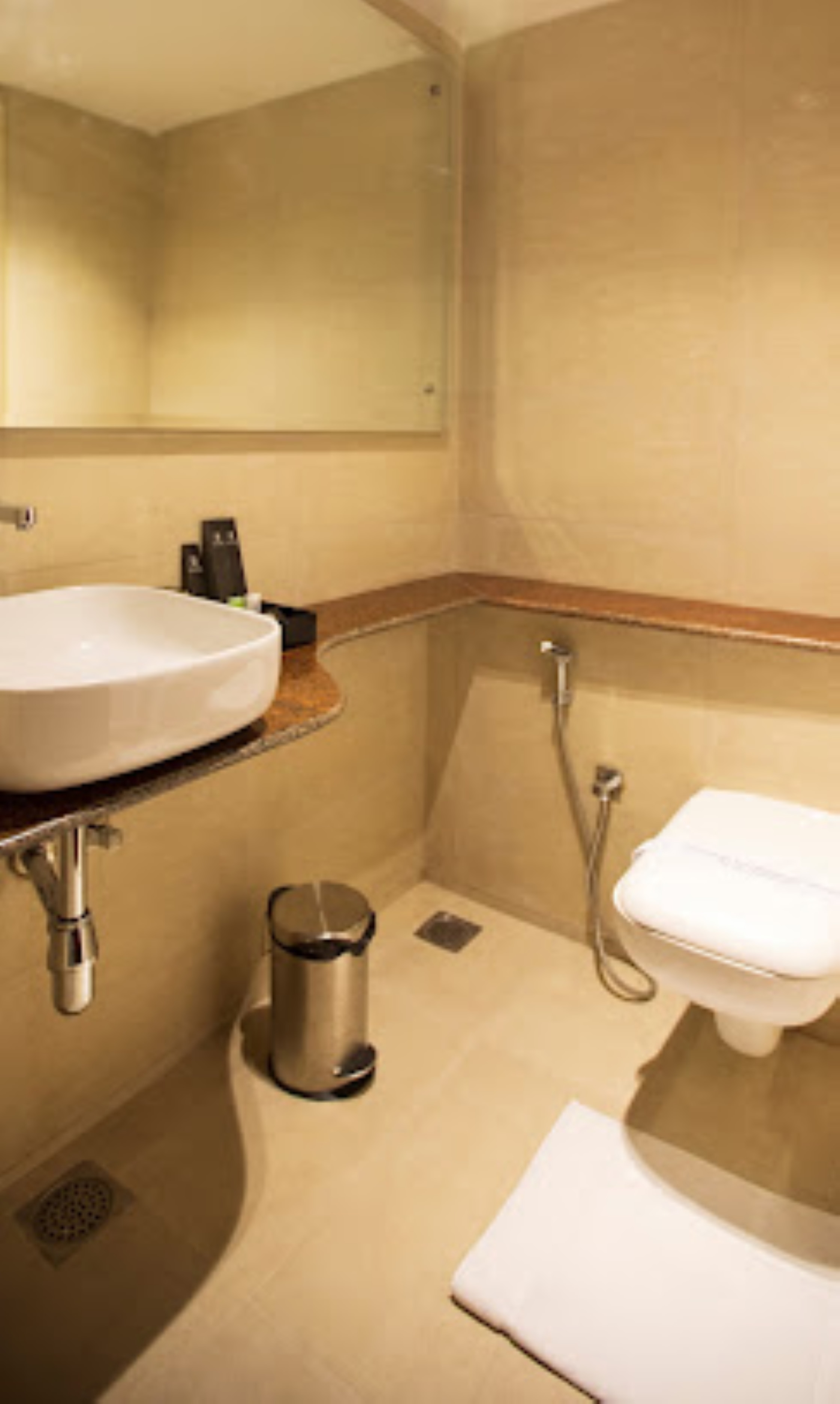 Esthell Hotels - Tap to explore photos
