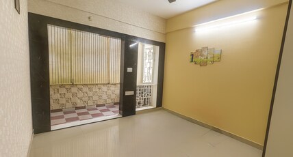 PSR ASTER Room Type - PSR ASTER