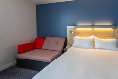 Holiday Inn Express Saint-Nazaire