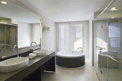 Holiday Inn Resort ALPENSIA PYEONGCHANG