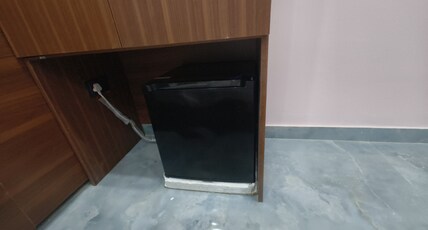 HOTEL SAVITRI PALACE Room Type - Super deluxe