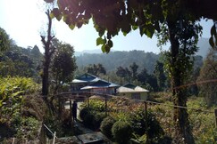 StayApart | Chaayatal Heritage Home