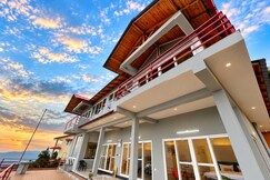 Panorama Villa @ Hartola by Kusumith Retreats