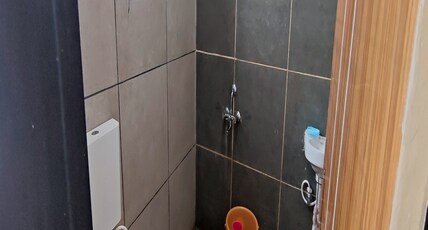 Hotel AtmaMalik Room Type - Standard NON-A.C Room