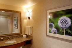 Hilton Garden Inn Cedar Falls Conference Center