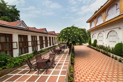 Jamal Resorts