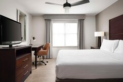 Homewood Suites by Hilton Carle Place - Garden City, NY