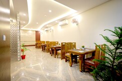 Sunrise Gayatri Home Stay Agra 