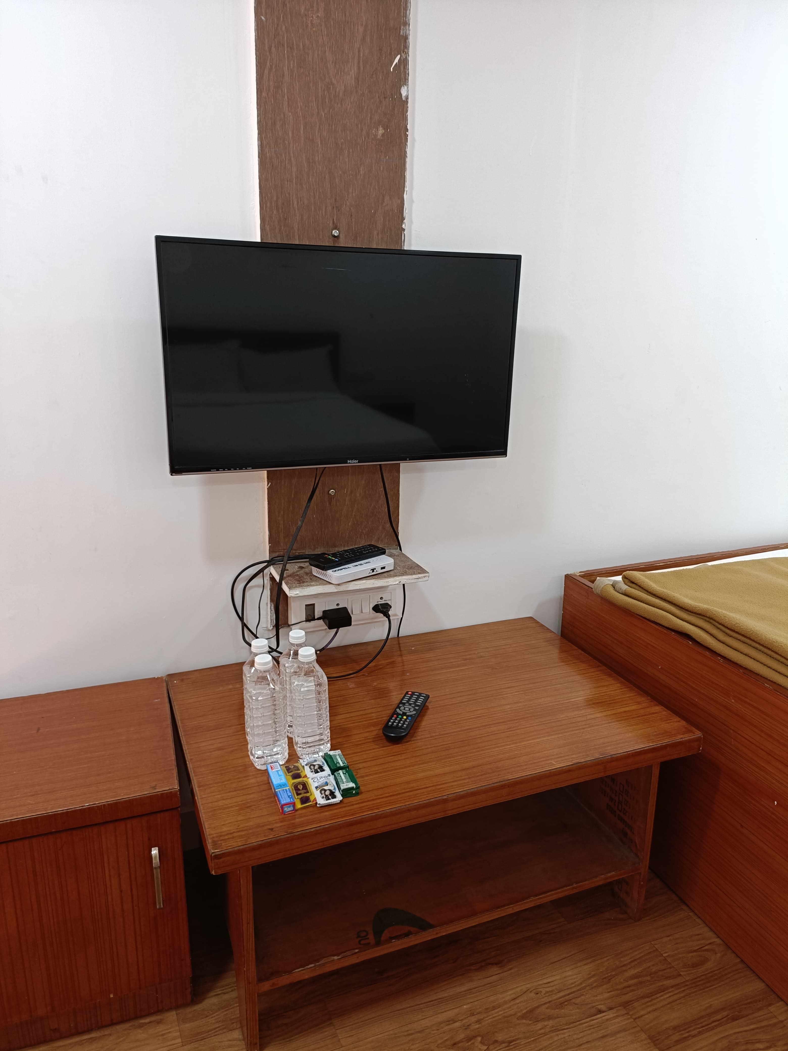 Prathamesh go crazy resort pune reviews photos offer
