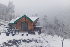 The Farm Cottages | Jibhi