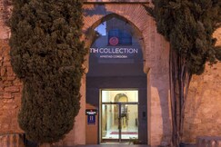 NH Collection Palacio de Cordoba