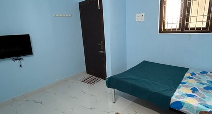 The Cute Abode Room Type - The Cute Abode