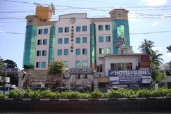 Hotel Sudha inn