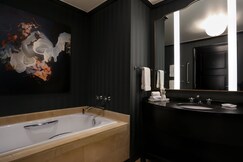 InterContinental BUCKHEAD ATLANTA