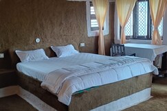 Sai kripa homestay