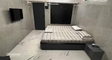 2 Make your dream come true Room Type - 2 Make your dream come true