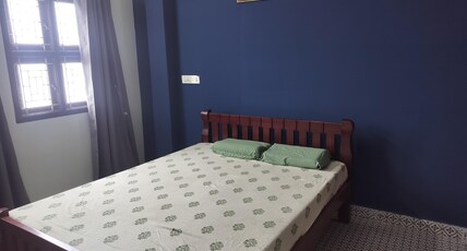 Hotel DPPHL-6R Room Type - 202