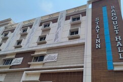SriKrishna Eden