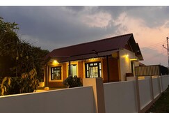 IBBANI FARMSTAY