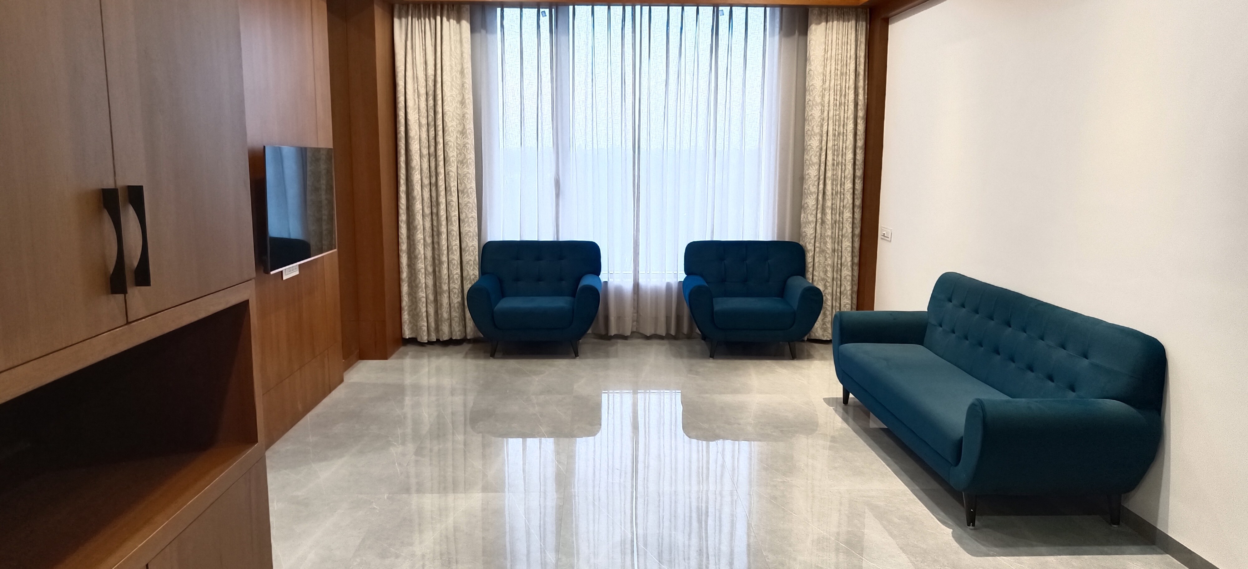 Sangath Banquet Resort - Tap to explore photos