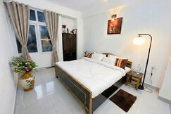 Kashi Gateway | Entire 2BHK Apartment