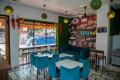 Motel Atithi Prem Nagar