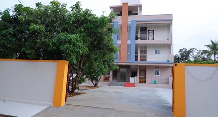 Varun Vihar Villa | Rooms & Caretaker Room Type - Non AC Private Room with queen size bed and attached bathroom Varun Vihar Villa | Rooms & Caretaker Room Type - Non AC Private Room with queen size bed and attached bathroom