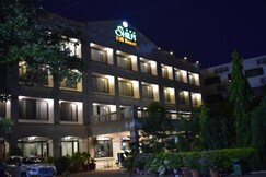 Shilpi Hill Resort