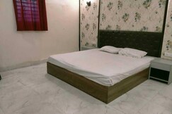 Heaven hotel