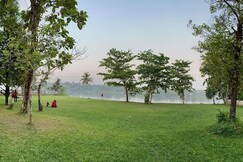 Some where Else Musiris Heritage