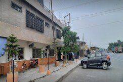 DARA INN