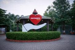 Prathamesh Resorts