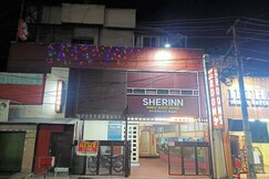 Sherinn Family Guest House