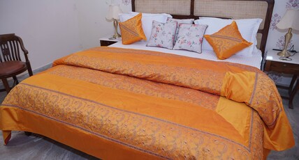 Luxury 3BHK Parkside Heaven Prime Vaishali Nagar Room Type - Luxury 3BHK Parkside Heaven Prime Vaishali Nagar
