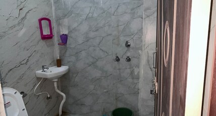 The pathena bar & Hotel Room Type - Bedroom 7