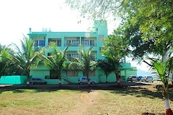 Hotel Vanvihar ( Dudhni) 37 kms from Silvassa