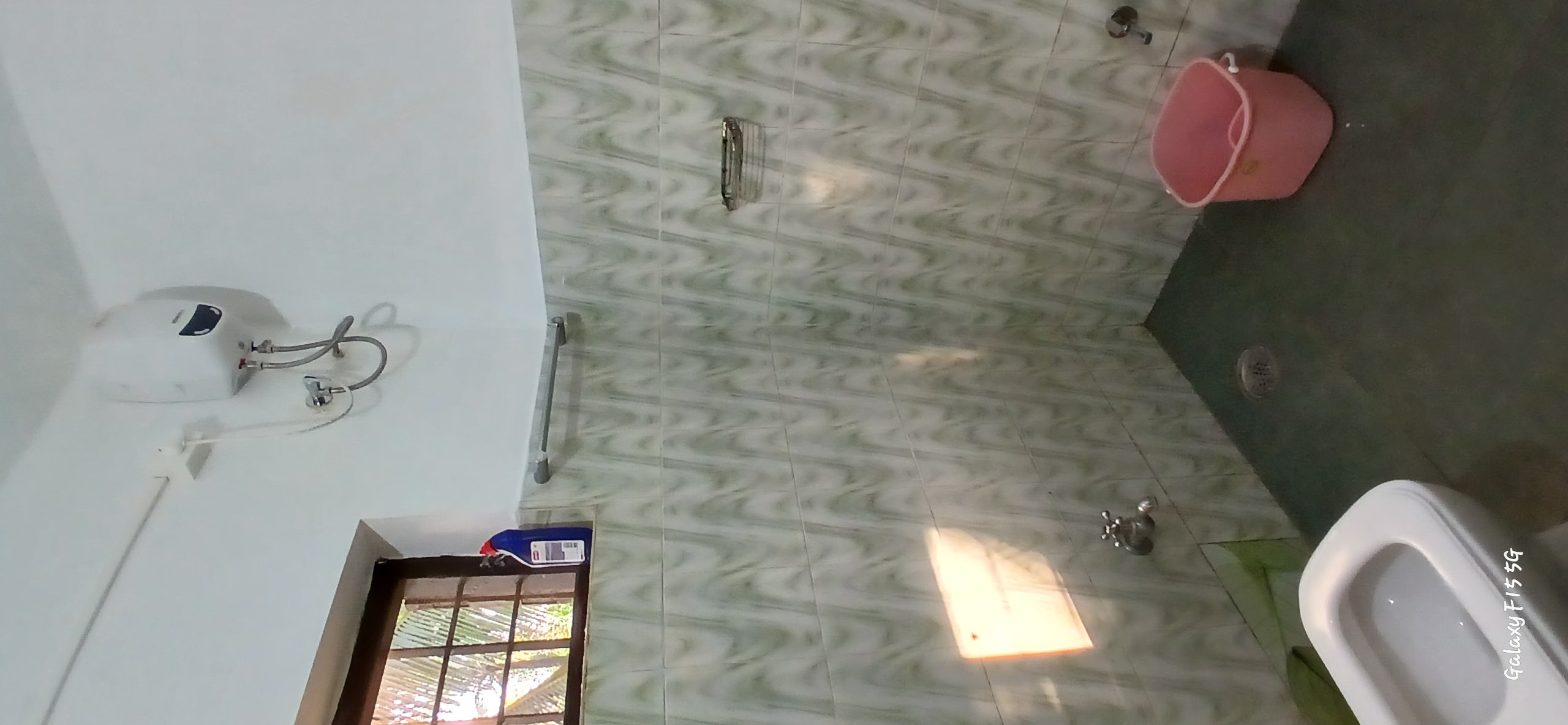 Sand Home 1BHK - Kinavu Home - Tap to explore photos
