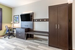 Holiday Inn Express & Suites - Ottawa, an IHG Hotel