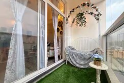 Photos of Grand Sapphire Stay