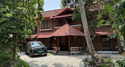 Illam by stories 4bhk Room Type - Illam by stories 4bhk