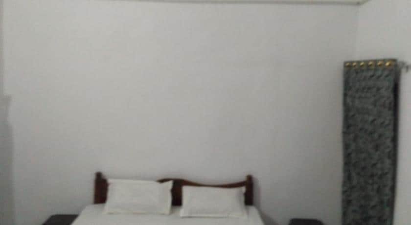 Aram Lodge - Tap to explore photos