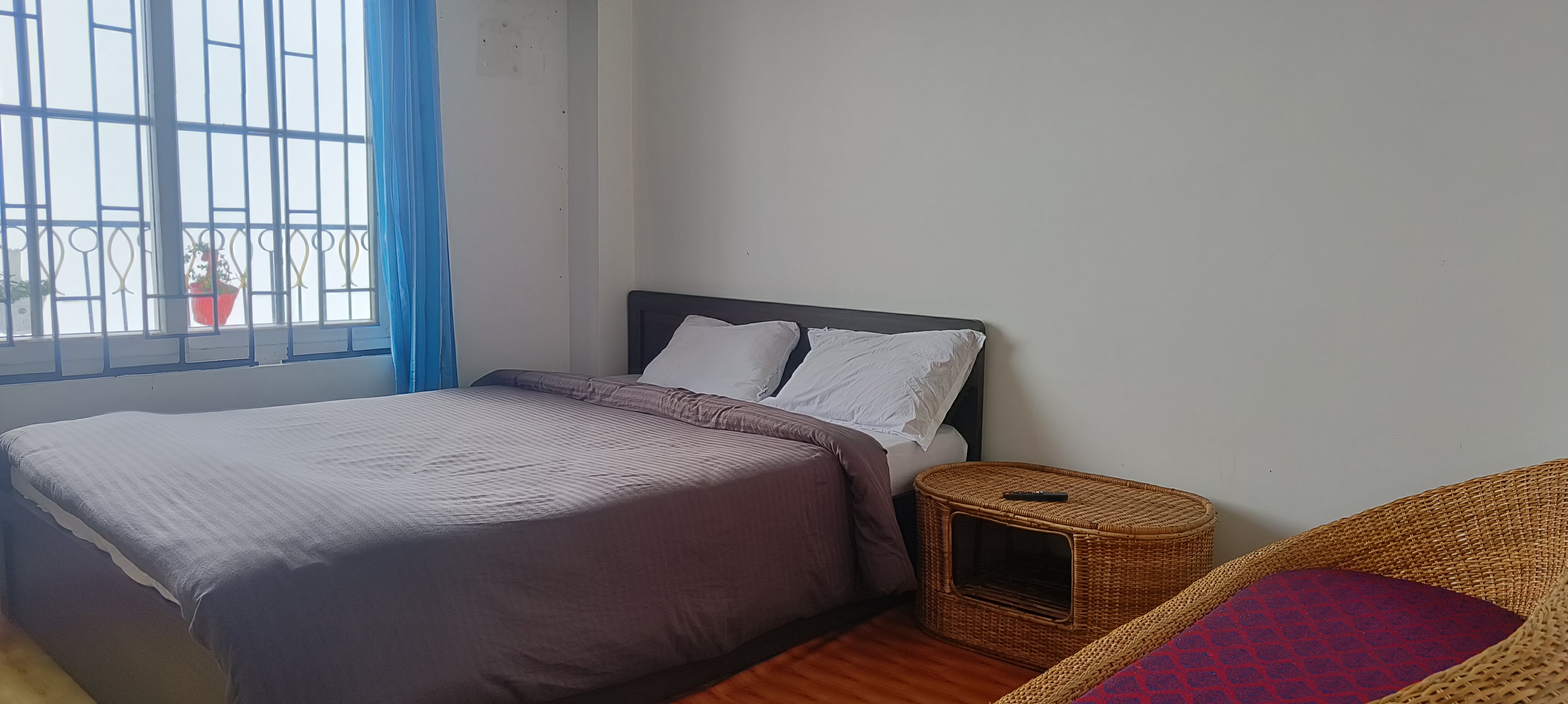 Knchenjunga Homestay - Tap to explore photos