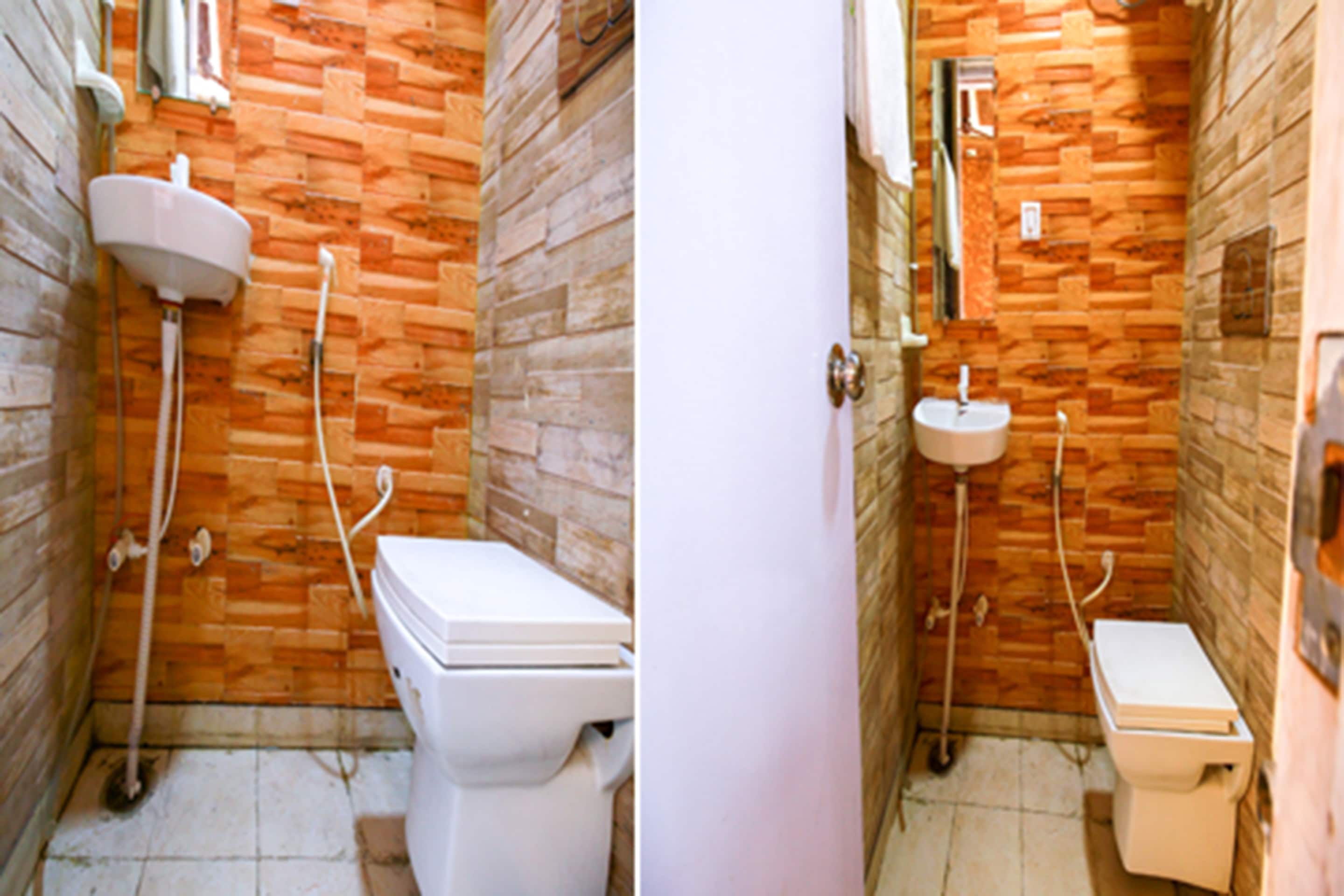 Hotel O Ansh Residency - Tap to explore photos