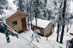 TTN - The Trekker's Nest