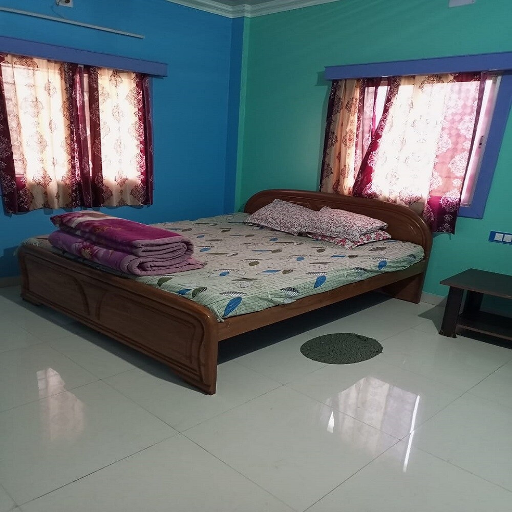 Mondal Homestays - Tap to explore photos
