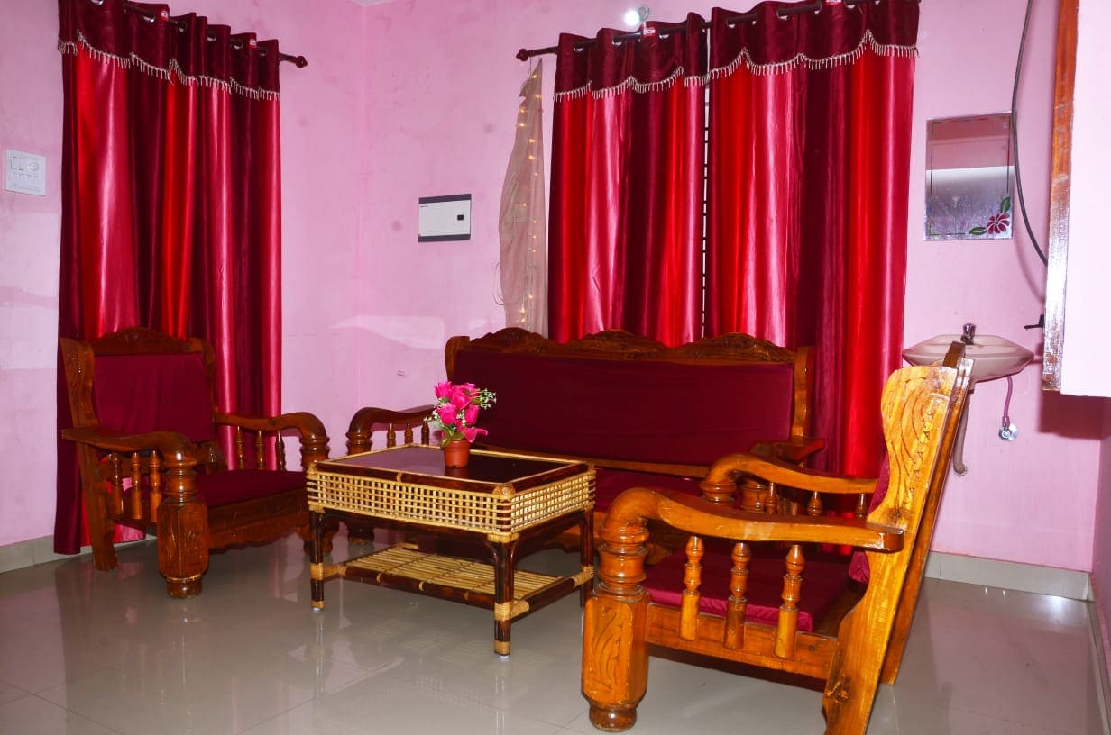 Bhaskar villa - Tap to explore photos