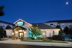 Staybridge Suites DENVER TECH CENTER
